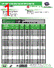 ASPI-0412FS-101 Datasheet HTML 1Page - Abracon Corporation 
