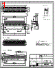 100203210081 Datasheet HTML 1Page - ERNI Electronics 