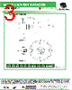 ASPI-0602S-150 Datasheet HTML 3Page - ABRACON 