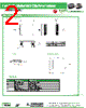 ASPI-2510-R47 Datasheet HTML 2Page - Abracon Corporation 