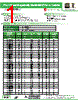 ASPI-8040S-R82 Datasheet HTML 1Page - Abracon Corporation 