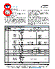 SMM0204VC3JB1 Datasheet HTML 8Page - Vishay Siliconix 