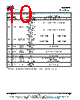 SMM0204VC3JB1 Datasheet HTML 10Page - Vishay Siliconix 