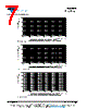SMM0204VC3JB1 Datasheet HTML 7Page - Vishay Siliconix 