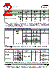 SMM0204VB3JB1 Datasheet HTML 2Page - Vishay Siliconix 
