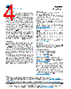 SMM0204VB3JB1 Datasheet HTML 4Page - Vishay Siliconix 
