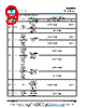 SMM0204VB3JB3 Datasheet HTML 9Page - Vishay Siliconix 