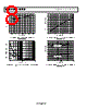 ADM824TYKS-R7 Datasheet HTML 8Page - Analog Devices 