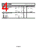ADM824TYRT-R7 Datasheet HTML 4Page - Analog Devices 