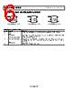 ADM824TYRT-R7 Datasheet HTML 6Page - Analog Devices 