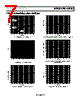 ADM824TYRT-R7 Datasheet HTML 7Page - Analog Devices 