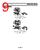 ADM824SYRT-R7 Datasheet HTML 9Page - Analog Devices 