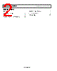 ADM824RYKS-R7 Datasheet HTML 2Page - Analog Devices 