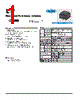 LP2S-26G-R-Z Datasheet HTML 1Page - Copal Electronics 