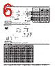 LP1W-26G-R-Z Datasheet HTML 6Page - Copal Electronics 