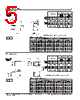 LP2W-26G-R-Z Datasheet HTML 5Page - Copal Electronics 