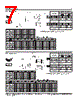LP2W-26G-R-Z Datasheet HTML 7Page - Copal Electronics 