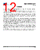 SMM0204VC3JB0 Datasheet HTML 12Page - Vishay Siliconix 