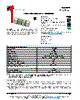 SMM0204VB3JB0 Datasheet HTML 1Page - Vishay Siliconix 