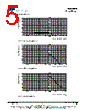 SMM0204VB3JB0 Datasheet HTML 5Page - Vishay Siliconix 