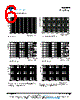 SMM0204VB3JB0 Datasheet HTML 6Page - Vishay Siliconix 