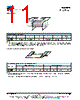 OMM0204VC3JB3 Datasheet HTML 11Page - Vishay Siliconix 