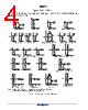 NCN5130_16 Datasheet HTML 4Page - ON Semiconductor 