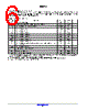 NCN5130_16 Datasheet HTML 6Page - ON Semiconductor 