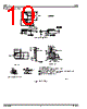 MIC2551A Datasheet HTML 10Page - Micrel Semiconductor 