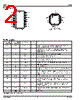 MIC2551A Datasheet HTML 2Page - Micrel Semiconductor 
