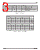 MIC2551A Datasheet HTML 3Page - Micrel Semiconductor 