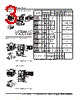MRK2011A-R-Z Datasheet HTML 3Page - Copal Electronics 