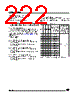 ST7MC2 Datasheet HTML 222Page - STMicroelectronics 