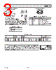 ADG3248BKS-R2 Datasheet HTML 3Page - Analog Devices 