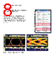 M8190A Datasheet HTML 8Page - Keysight Technologies 