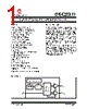 DSC2311KM1-R0001 Datasheet HTML 1Page - Microchip Technology 