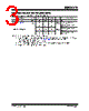 DSC2311KI2-R0001 Datasheet HTML 3Page - Microchip Technology 