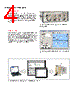 M9330A Datasheet HTML 4Page - Keysight Technologies 