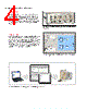 M9331A Datasheet HTML 4Page - Keysight Technologies 