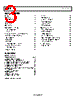 ADP5070AREZ-R7 Datasheet HTML 3Page - Analog Devices 