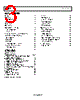 ADP5071ACPZ-R7 Datasheet HTML 3Page - Analog Devices 