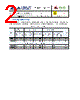 AB18X5-RTC Datasheet HTML 2Page - Abracon Corporation 