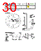 AB18X5-RTC Datasheet HTML 30Page - Abracon Corporation 