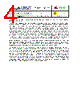 AB18X5-RTC Datasheet HTML 4Page - Abracon Corporation 