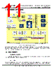 FT51BQ-R Datasheet HTML 11Page - Future Technology Devices International Ltd. 