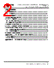 FTPD-1 Datasheet HTML 2Page - Future Technology Devices International Ltd. 