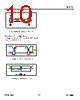 XR81112 Datasheet HTML 10Page - Exar Corporation 