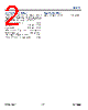 XR81112 Datasheet HTML 2Page - Exar Corporation 