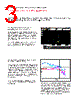 N2806A Datasheet HTML 3Page - Keysight Technologies 