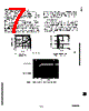 LM1812 Datasheet HTML 7Page - National Semiconductor (TI) 
